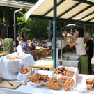 DSCN4780_JPG-1374584789