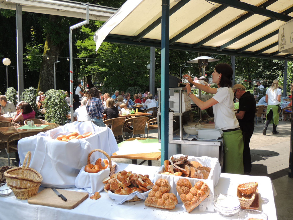 DSCN4780_JPG-1374584789