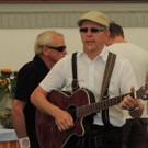 DSCN4797_JPG-1374584818