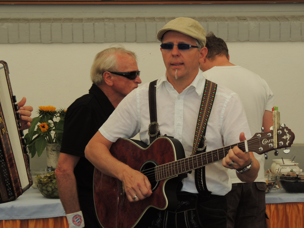 DSCN4797_JPG-1374584818