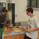 DSCN4781_JPG-1374584793