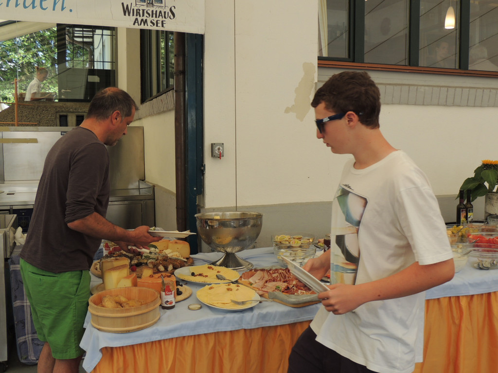 DSCN4781_JPG-1374584793