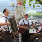 DSCN4830_JPG-1374584835