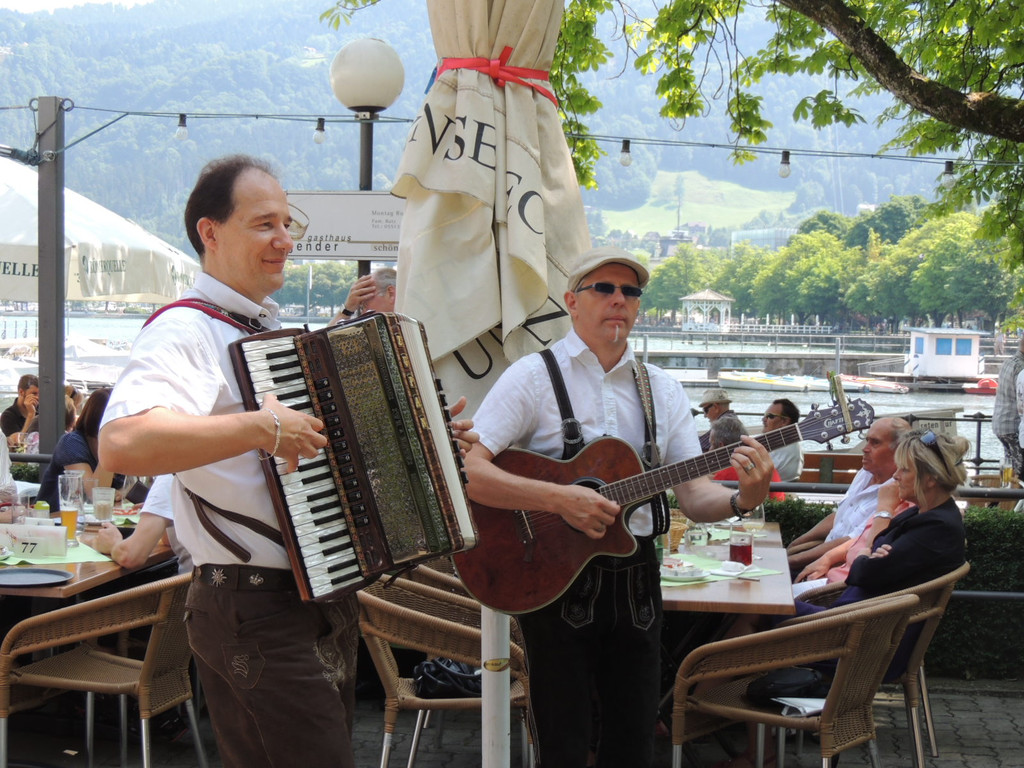 DSCN4830_JPG-1374584835