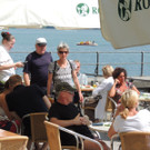 DSCN4791_JPG-1374584809