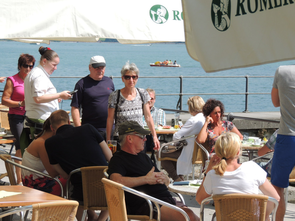 DSCN4791_JPG-1374584809