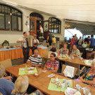 DSCN4787_JPG-1374584801