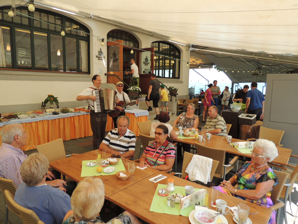 DSCN4787_JPG-1374584801