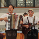 DSCN4801_JPG-1374584822