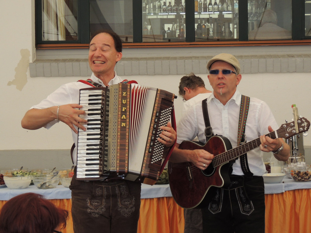 DSCN4801_JPG-1374584822