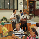 DSCN4792_JPG-1374584813