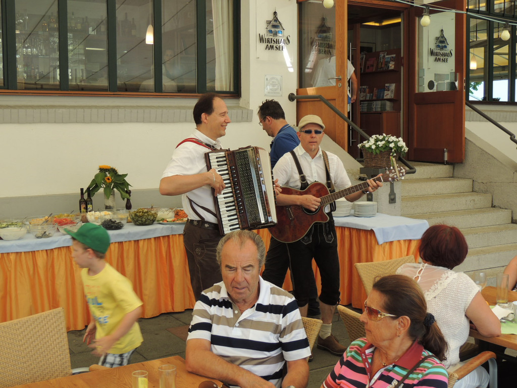 DSCN4792_JPG-1374584813