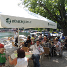 DSCN4790_JPG-1374584805