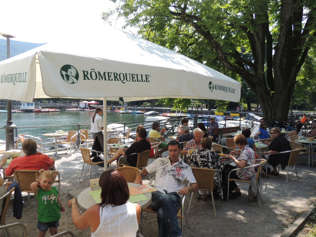 DSCN4790_JPG-1374584805