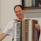 DSCN4811_JPG-1374584826