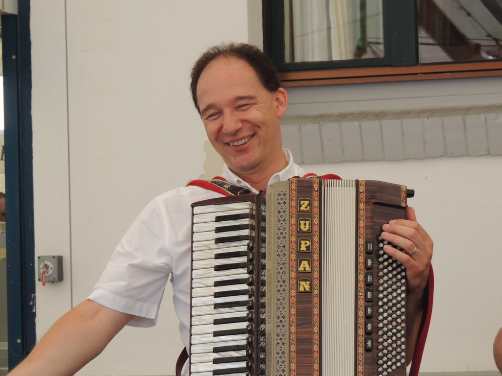 DSCN4811_JPG-1374584826