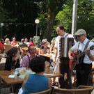 DSCN4824_JPG-1374584830