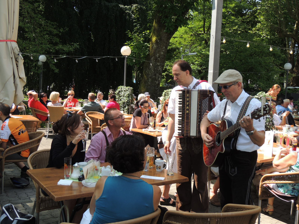 DSCN4824_JPG-1374584830