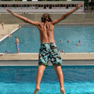 ABD0074-20130723.jpg
