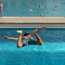 ABD0075-20130723.jpg