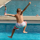 ABD0076-20130723.jpg
