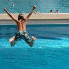 ABD0077-20130723.jpg