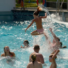 ABD0078-20130723.jpg