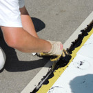 DSCN5282_JPG-1374589443