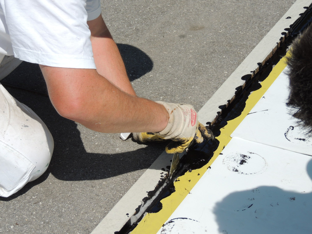 DSCN5282_JPG-1374589443