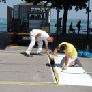 DSCN5253_JPG-1374589390