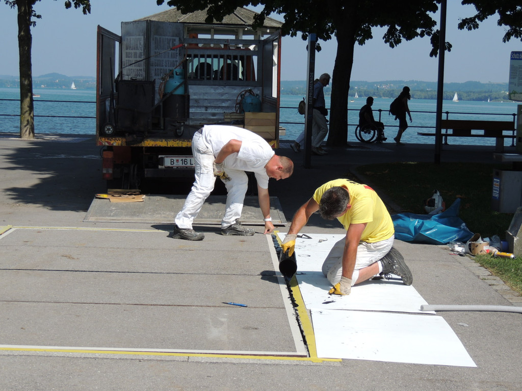 DSCN5253_JPG-1374589390