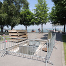 DSCN9038_JPG-1374589648