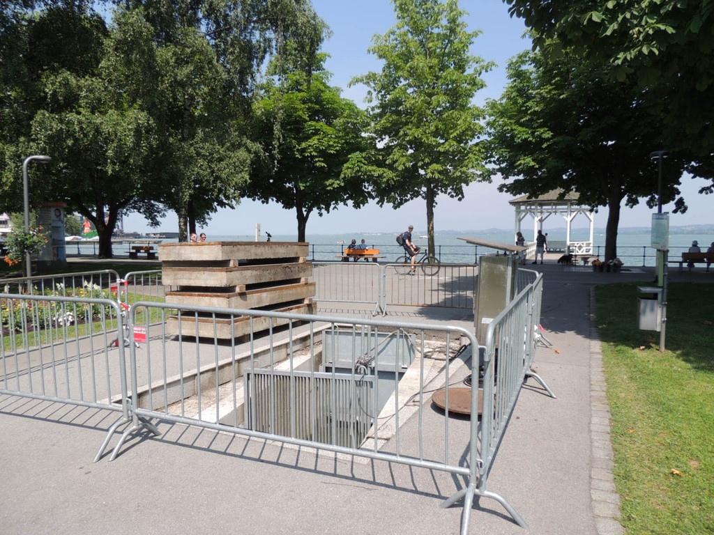 DSCN9038_JPG-1374589648