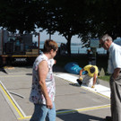 DSCN5254_JPG-1374589396