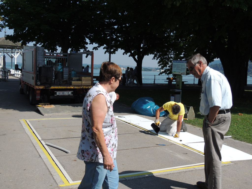 DSCN5254_JPG-1374589396