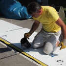 DSCN5258_JPG-1374589403