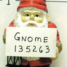 gnome-prank.jpg