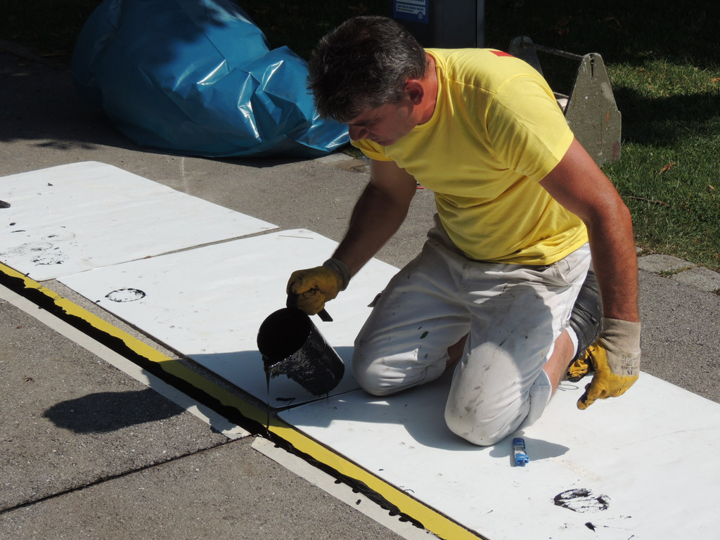 DSCN5258_JPG-1374589403