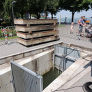 DSCN9039_JPG-1374589654