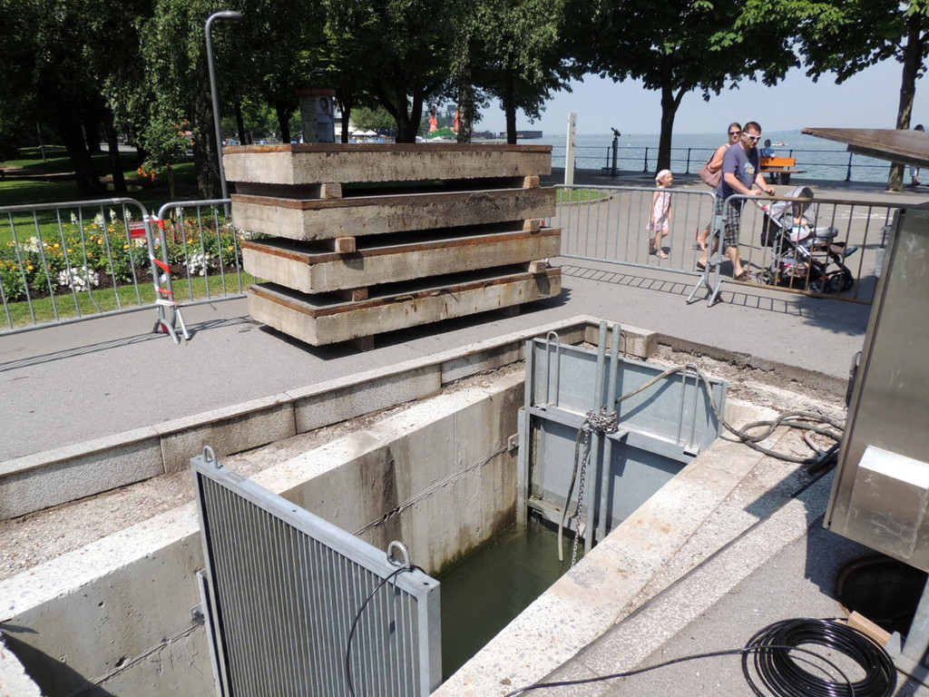 DSCN9039_JPG-1374589654