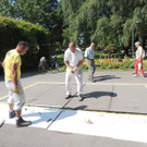 DSCN5263_JPG-1374589407