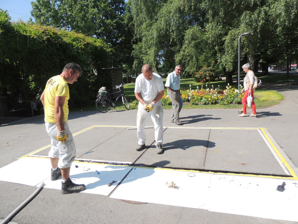 DSCN5263_JPG-1374589407