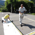 DSCN5264_JPG-1374589413