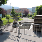 DSCN9044_JPG-1374589671