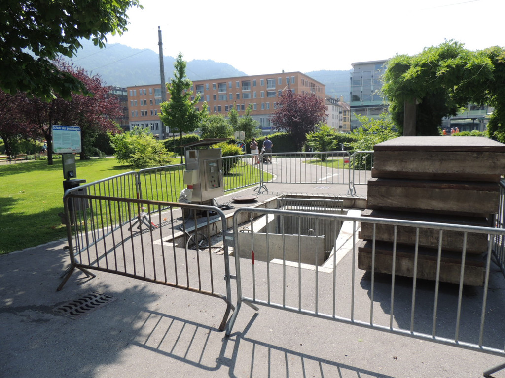 DSCN9044_JPG-1374589671