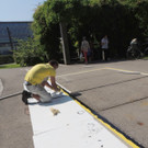 DSCN5265_JPG-1374589418