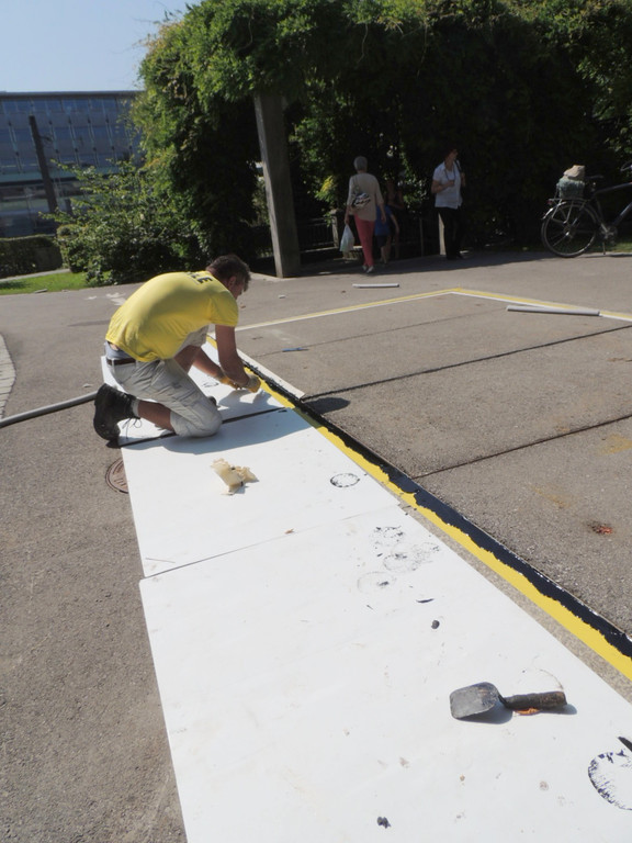 DSCN5265_JPG-1374589418