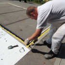 DSCN5266_JPG-1374589426