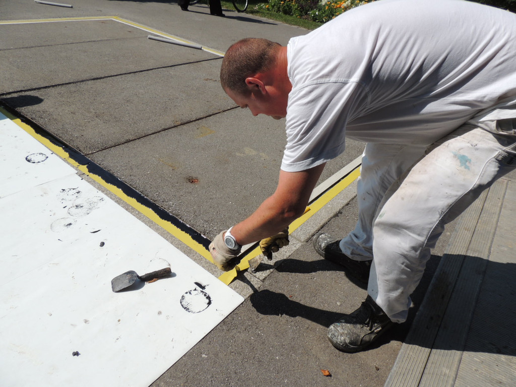 DSCN5266_JPG-1374589426