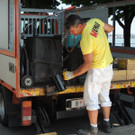 DSCN5271_JPG-1374589432